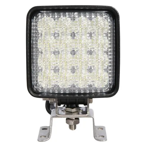 WhiteLEDLight